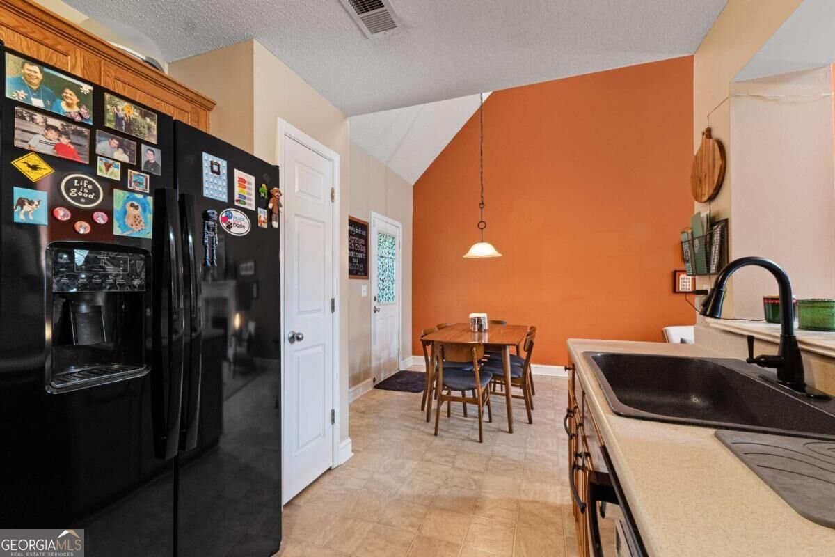 117 Walkers Pond Drive Villa Rica - Photo 10