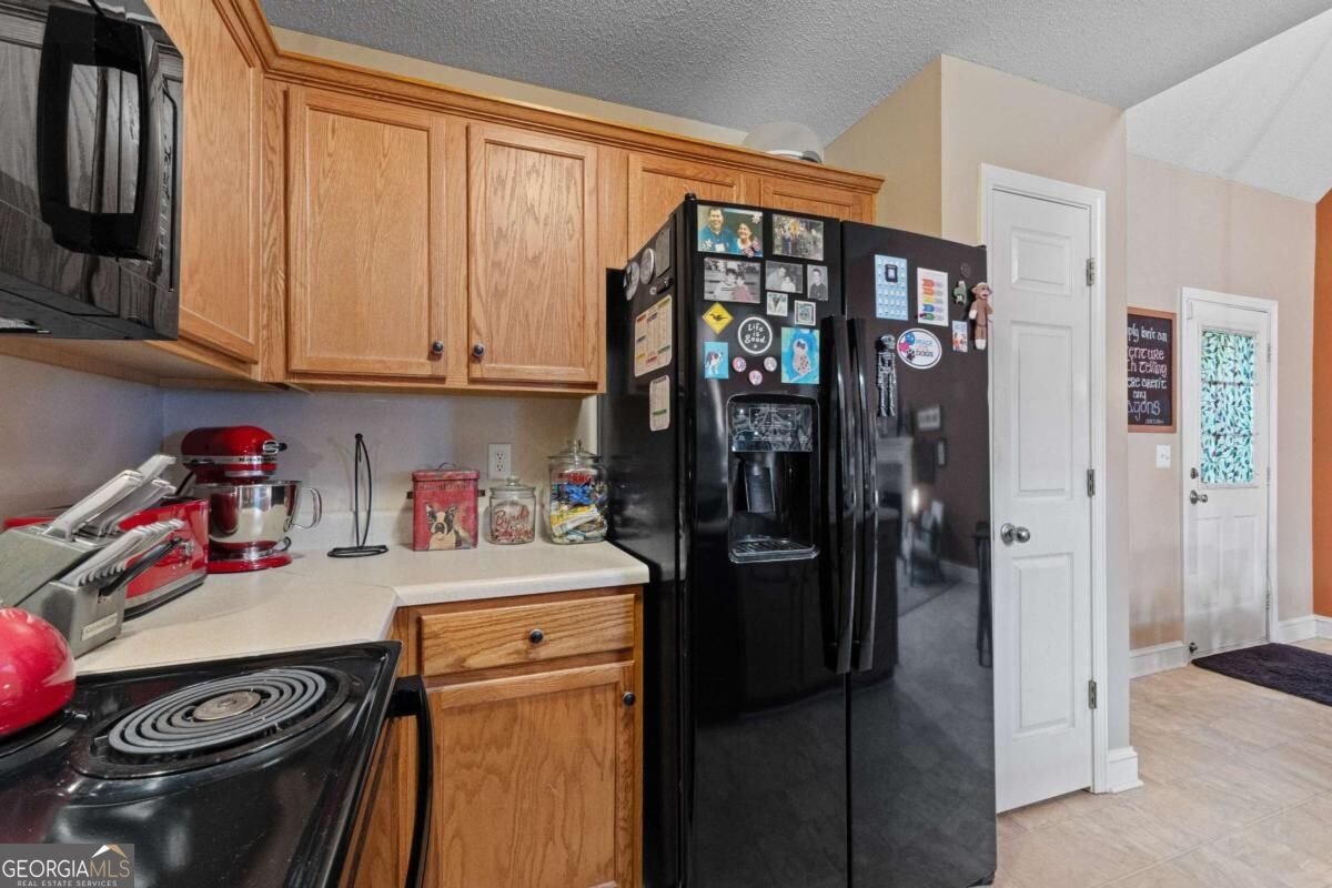 117 Walkers Pond Drive Villa Rica - Photo 11