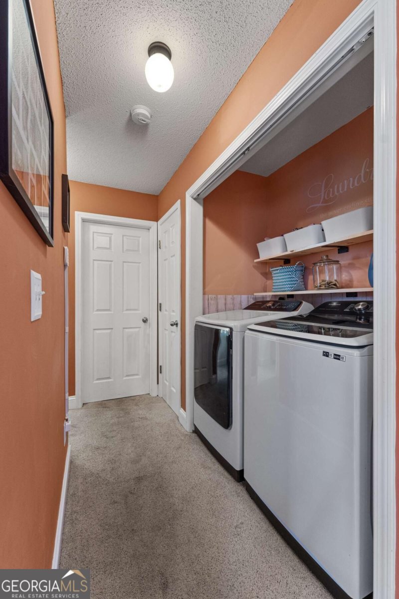 117 Walkers Pond Drive Villa Rica - Photo 12