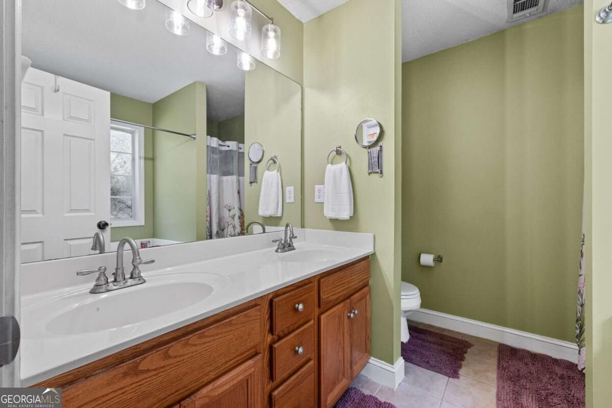 117 Walkers Pond Drive Villa Rica - Photo 18