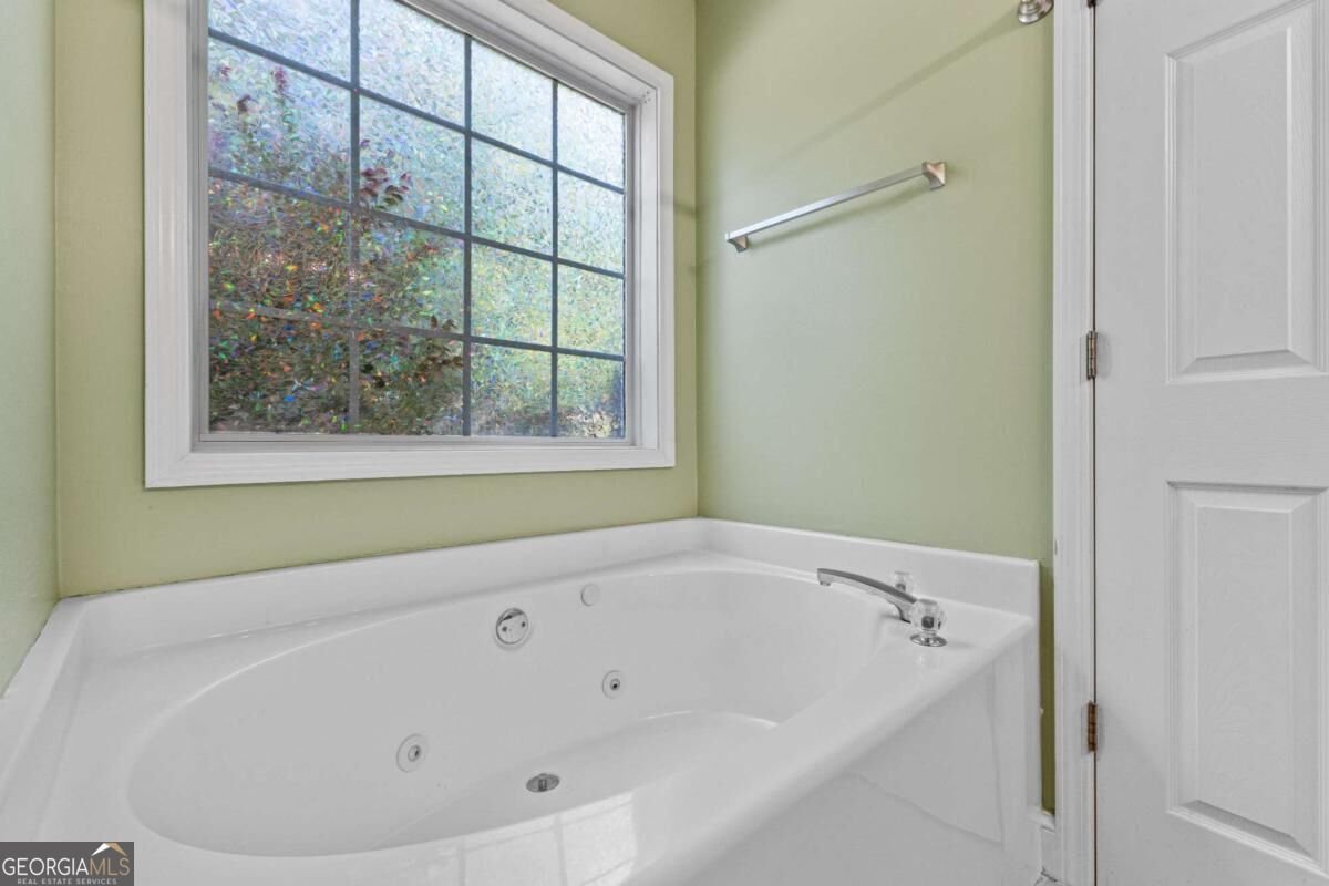 117 Walkers Pond Drive Villa Rica - Photo 19