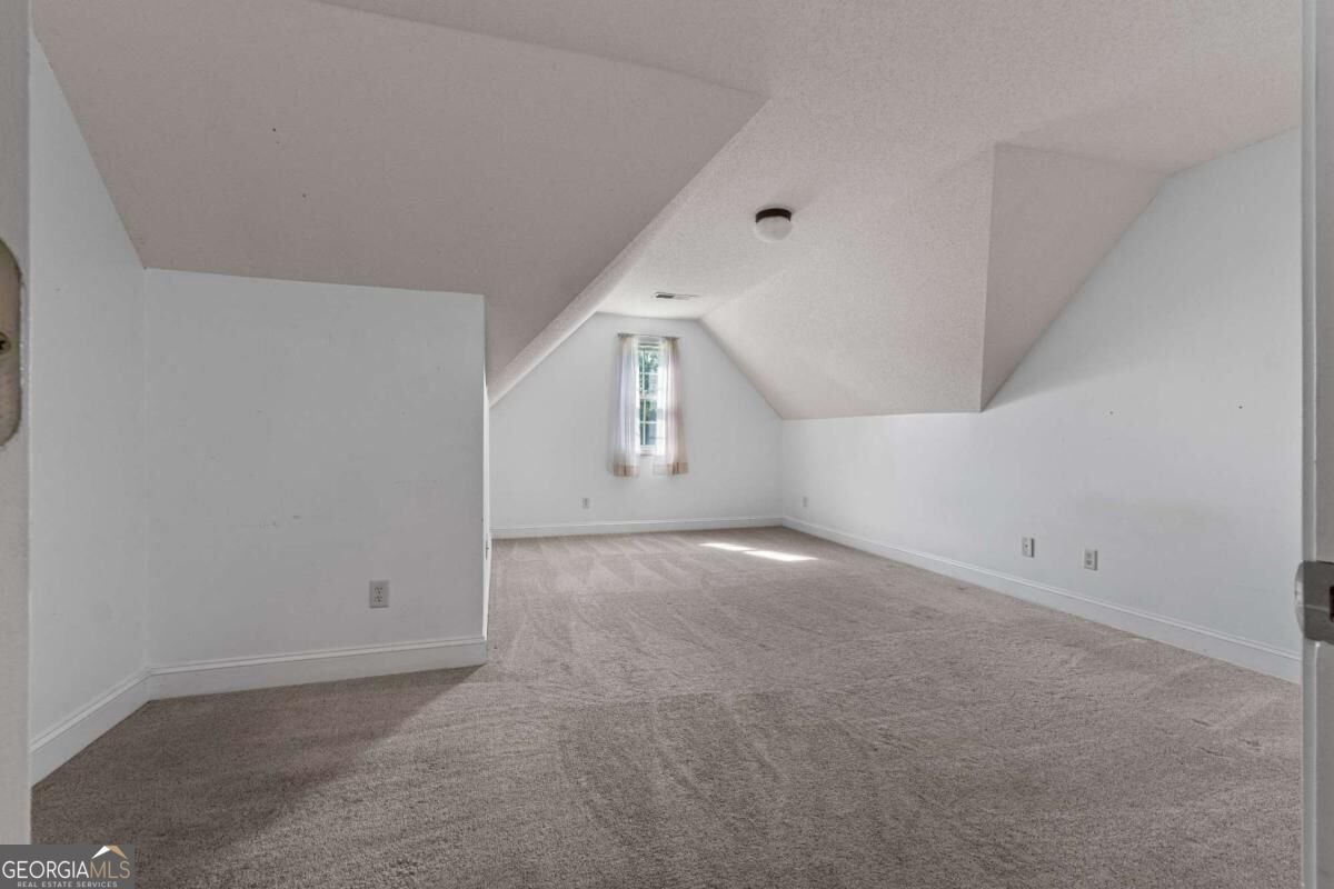 117 Walkers Pond Drive Villa Rica - Photo 20