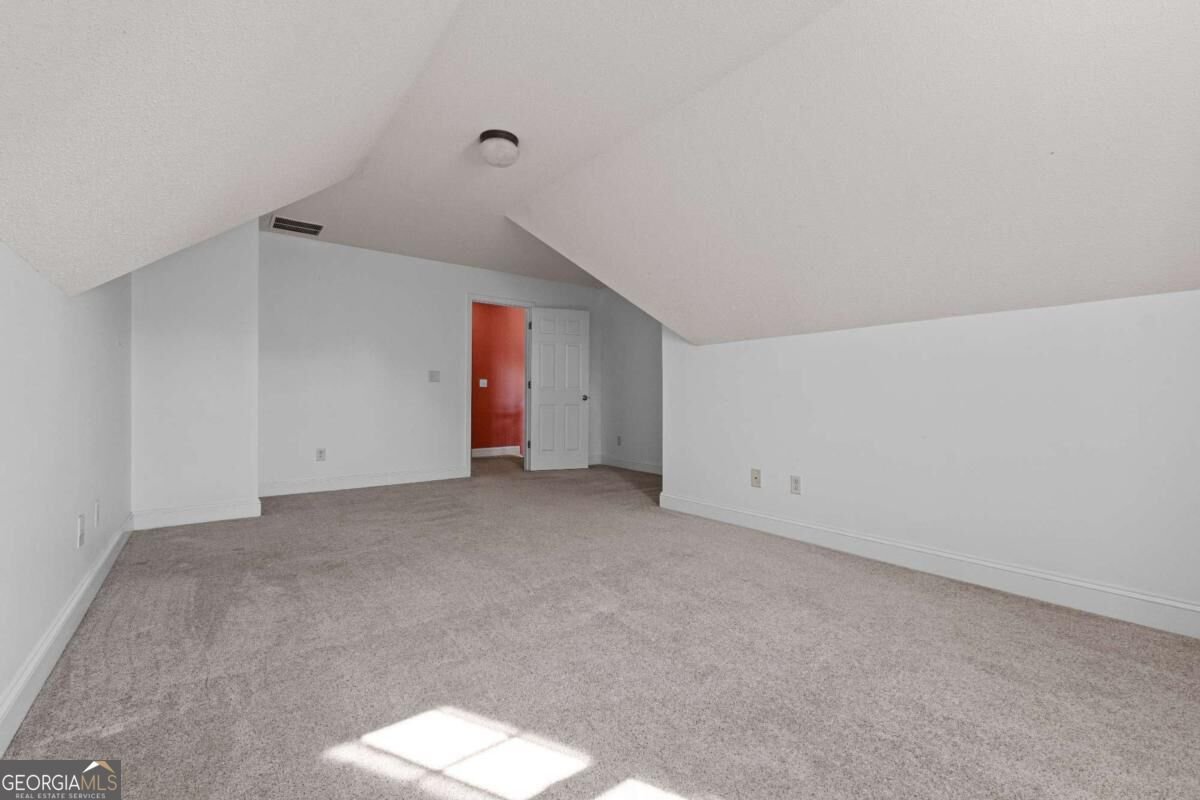 117 Walkers Pond Drive Villa Rica - Photo 21