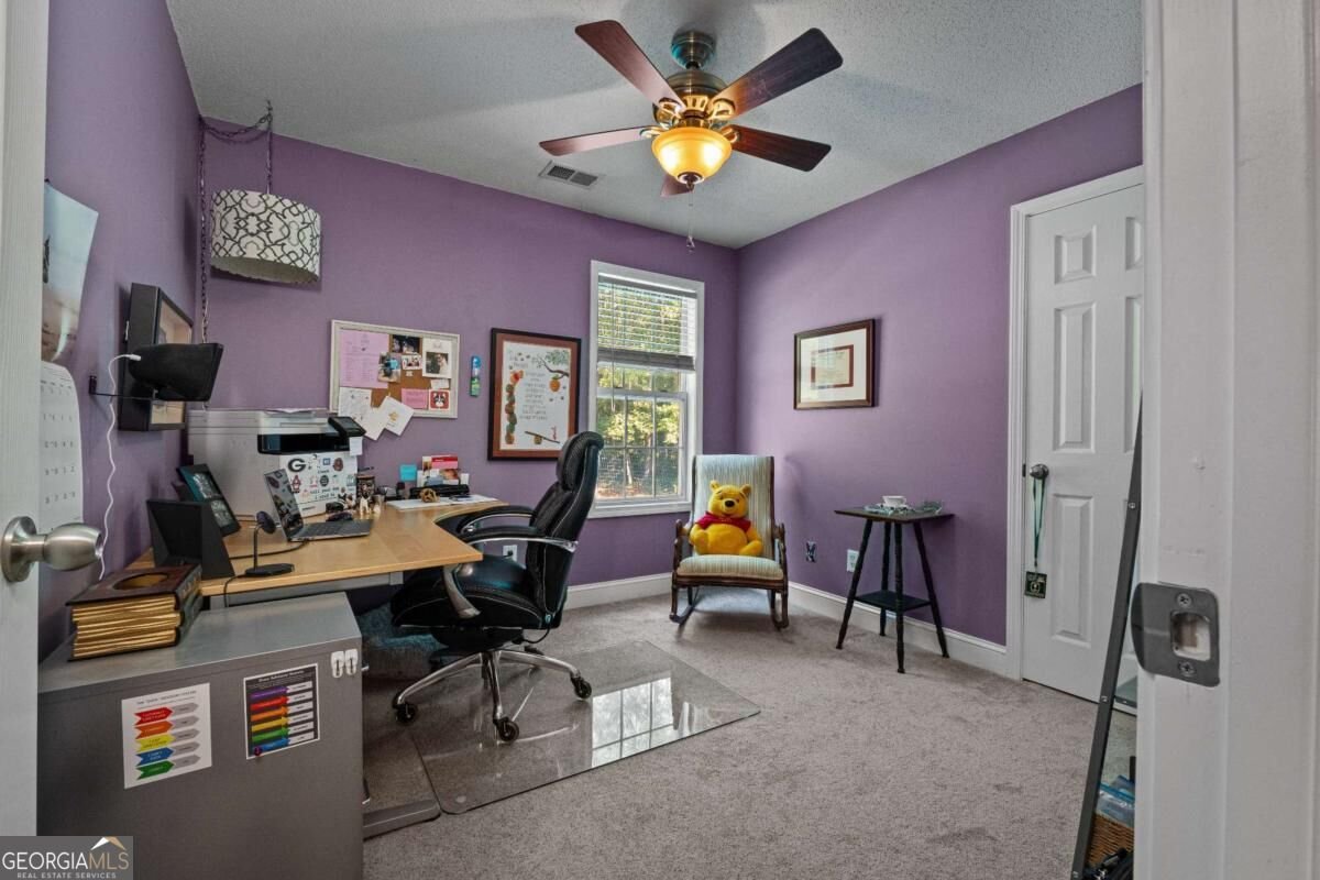 117 Walkers Pond Drive Villa Rica - Photo 24