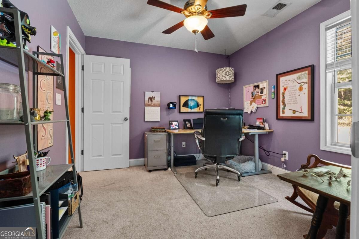 117 Walkers Pond Drive Villa Rica - Photo 25