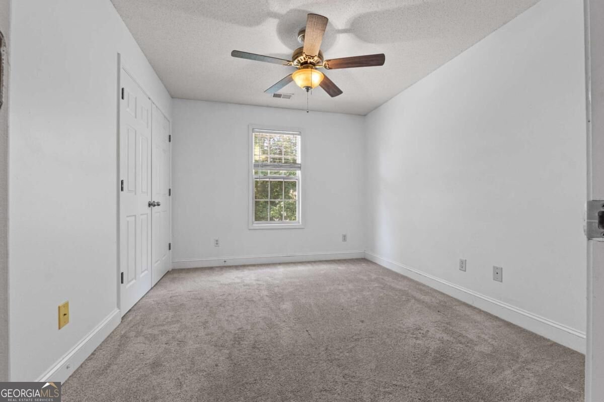 117 Walkers Pond Drive Villa Rica - Photo 26