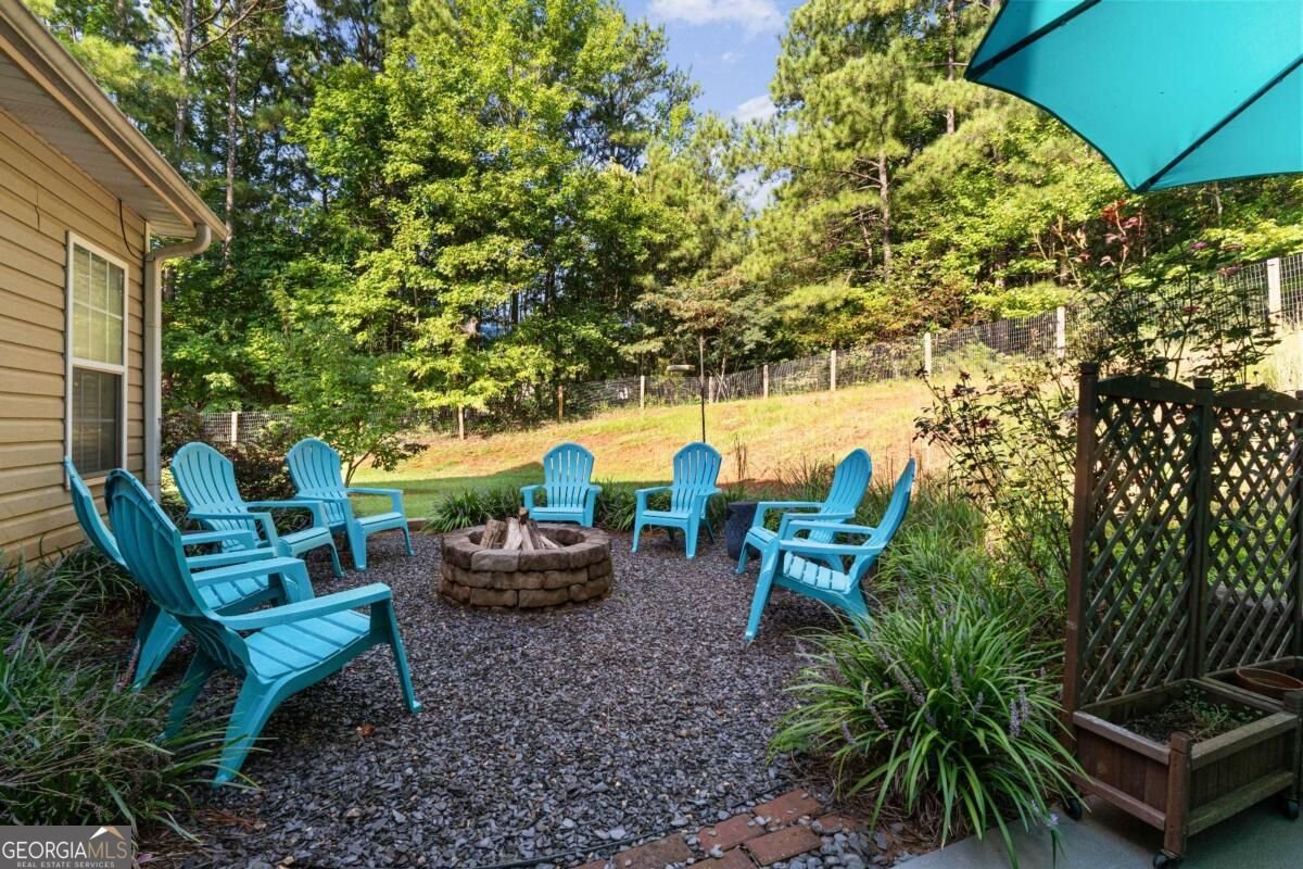 117 Walkers Pond Drive Villa Rica - Photo 28