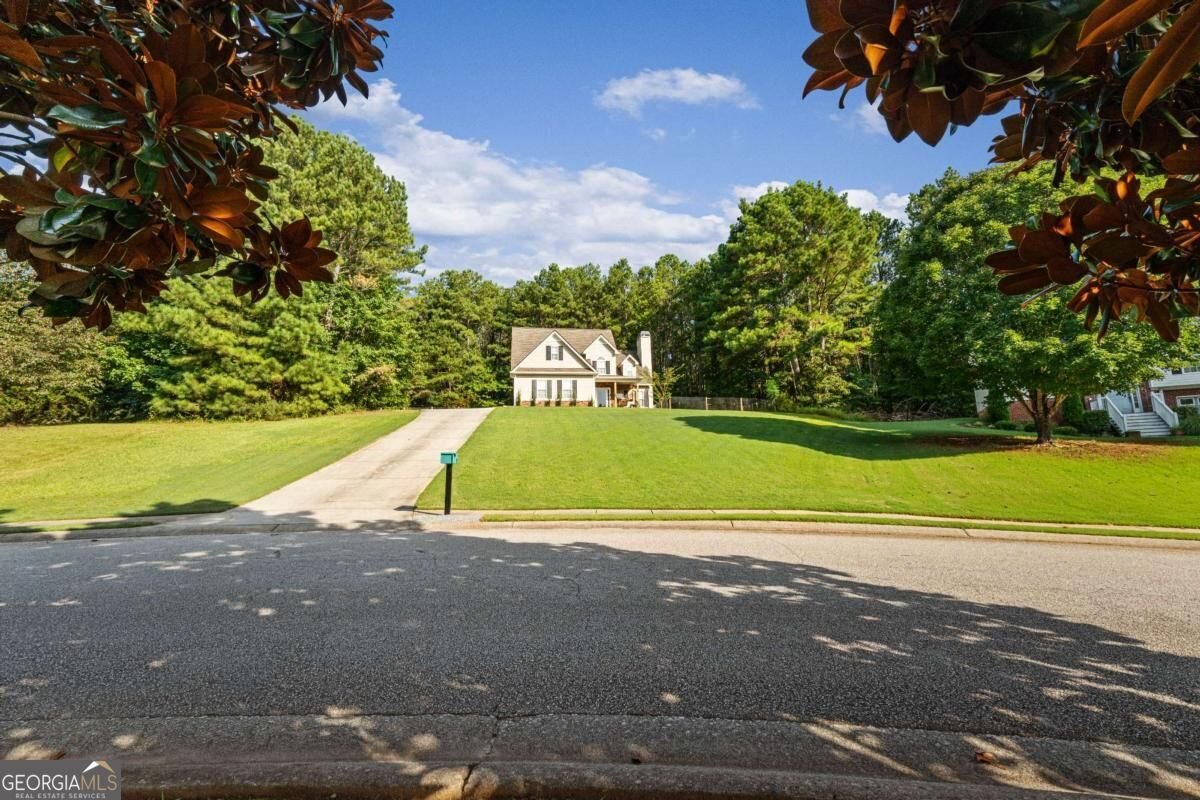 117 Walkers Pond Drive Villa Rica - Photo 37