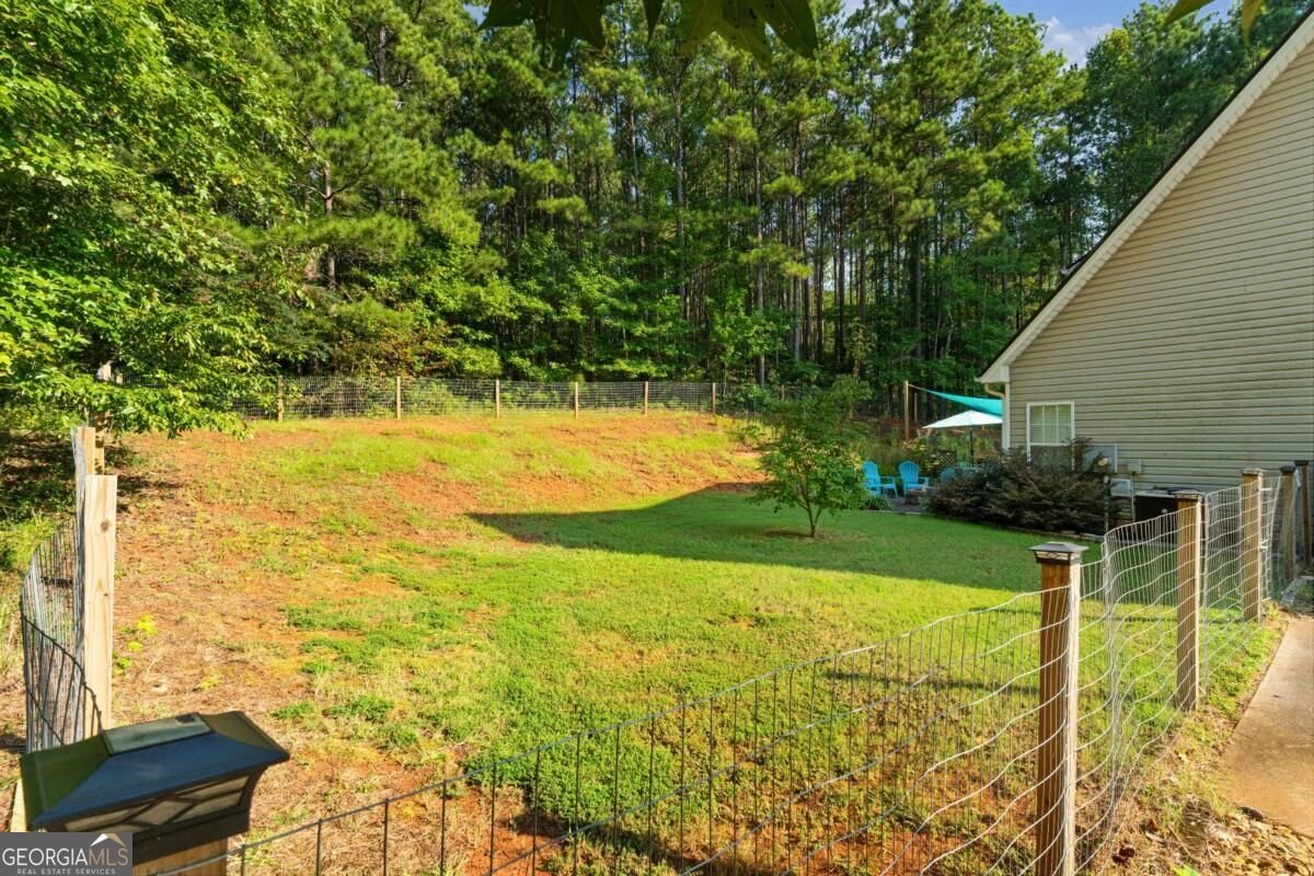 117 Walkers Pond Drive Villa Rica - Photo 40