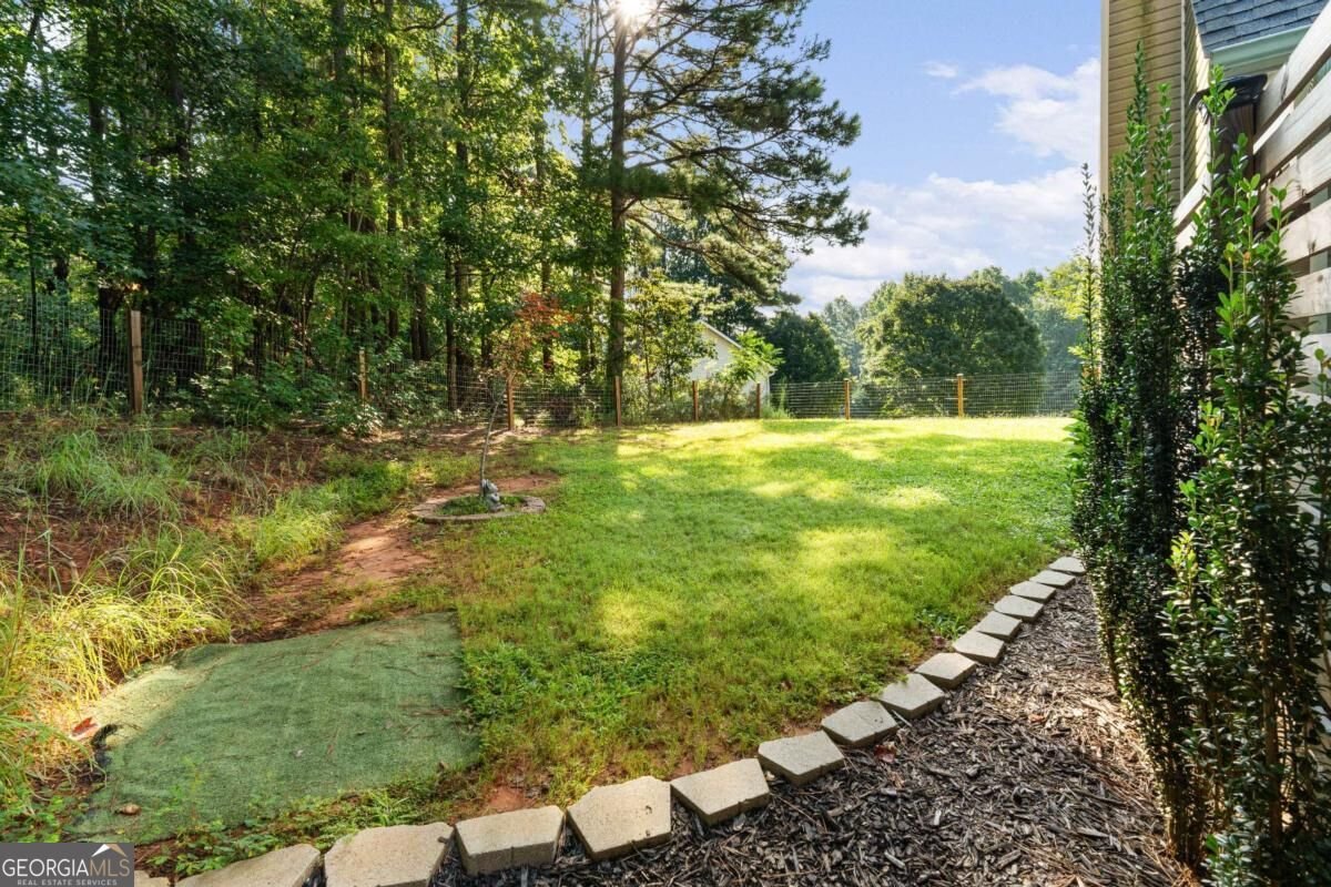 117 Walkers Pond Drive Villa Rica - Photo 41
