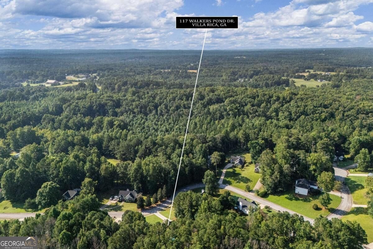 117 Walkers Pond Drive Villa Rica - Photo 46