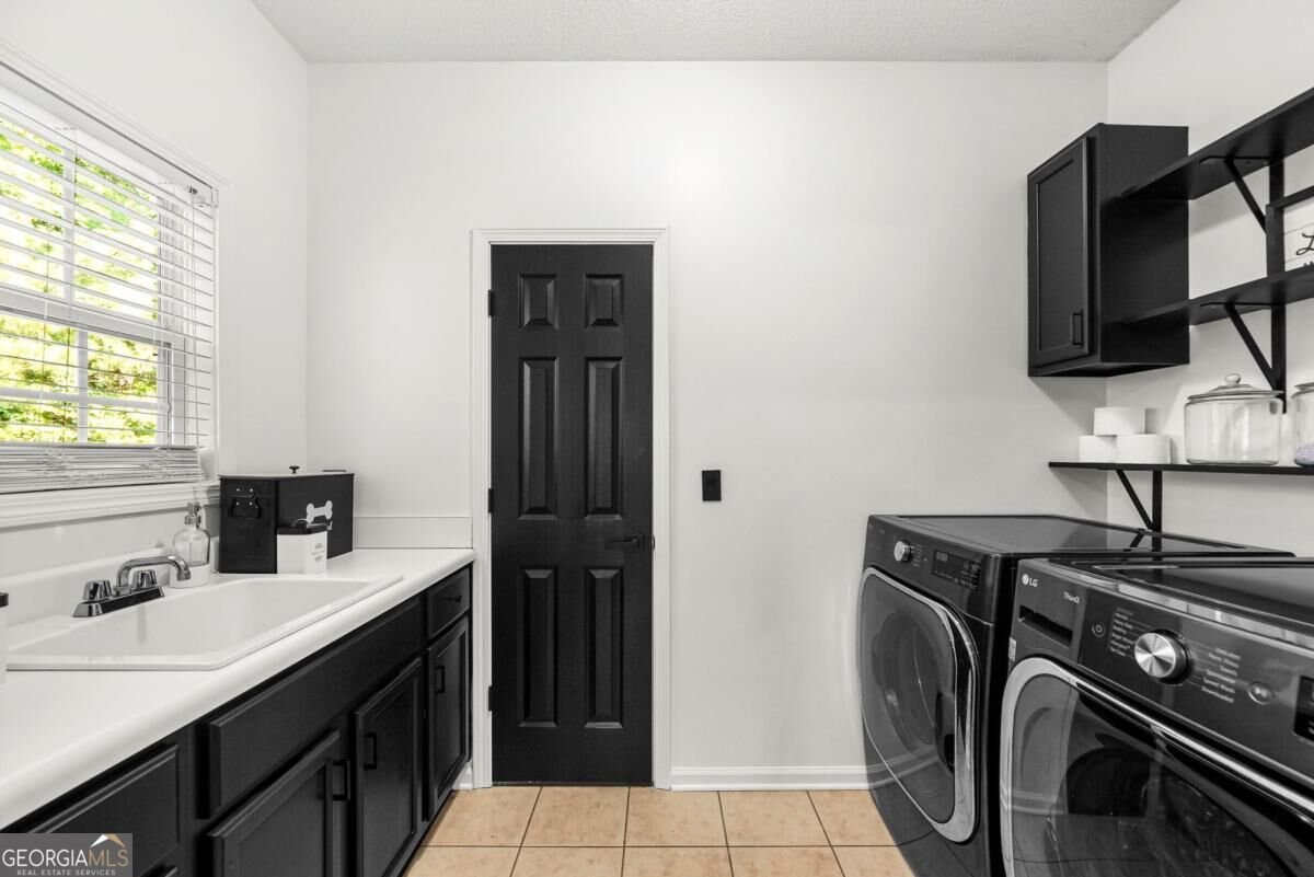 176 Oak Leaf Drive Carrollton - Photo 10