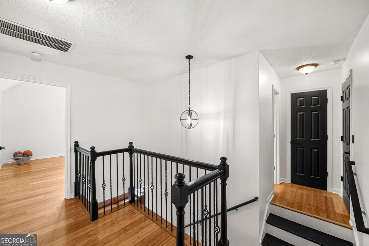 176 Oak Leaf Drive Carrollton - Photo 11