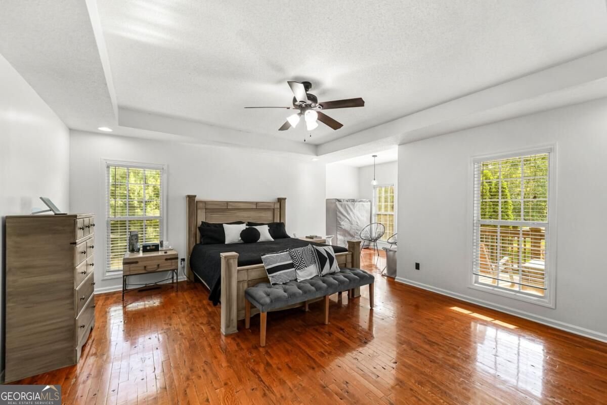 176 Oak Leaf Drive Carrollton - Photo 12