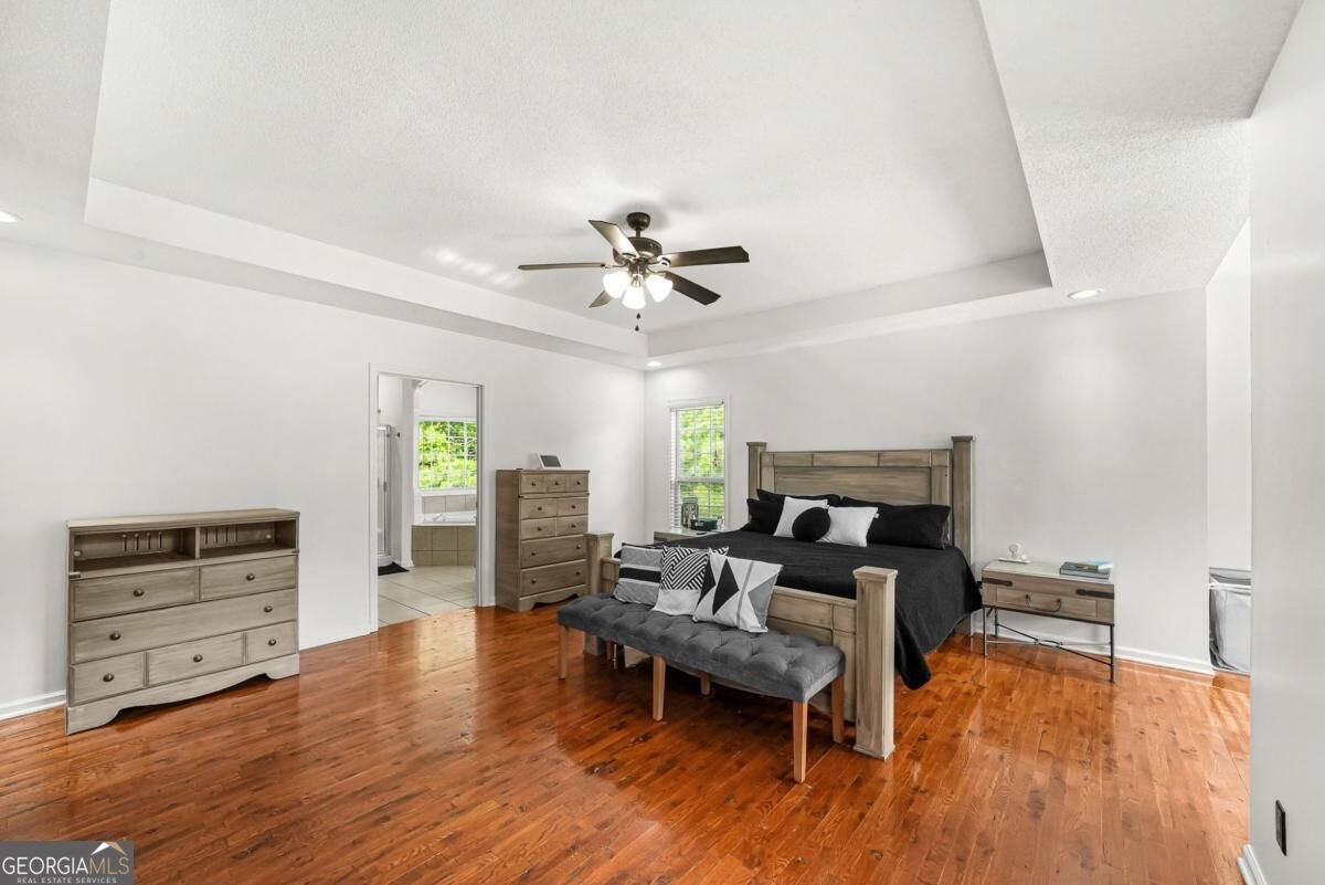 176 Oak Leaf Drive Carrollton - Photo 13