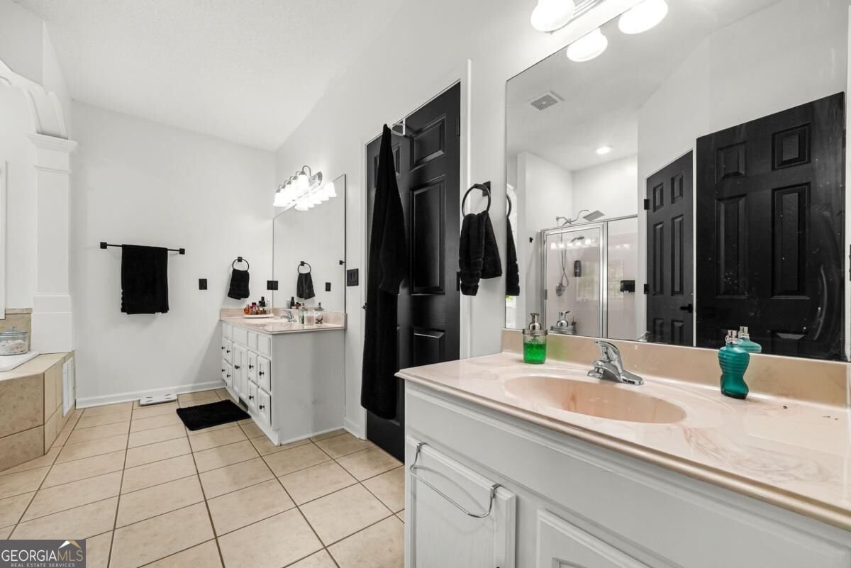 176 Oak Leaf Drive Carrollton - Photo 15