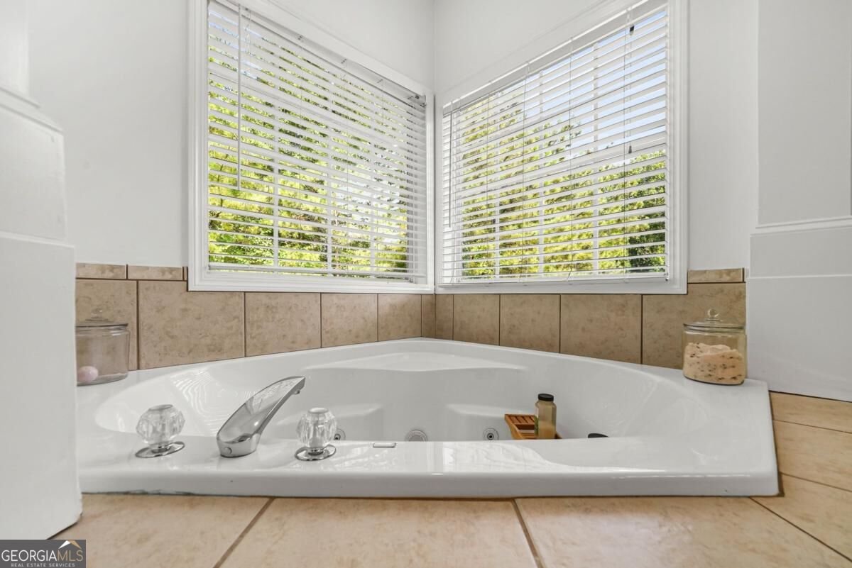 176 Oak Leaf Drive Carrollton - Photo 16