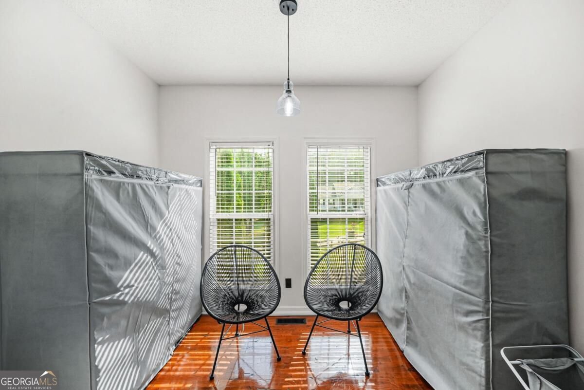 176 Oak Leaf Drive Carrollton - Photo 18