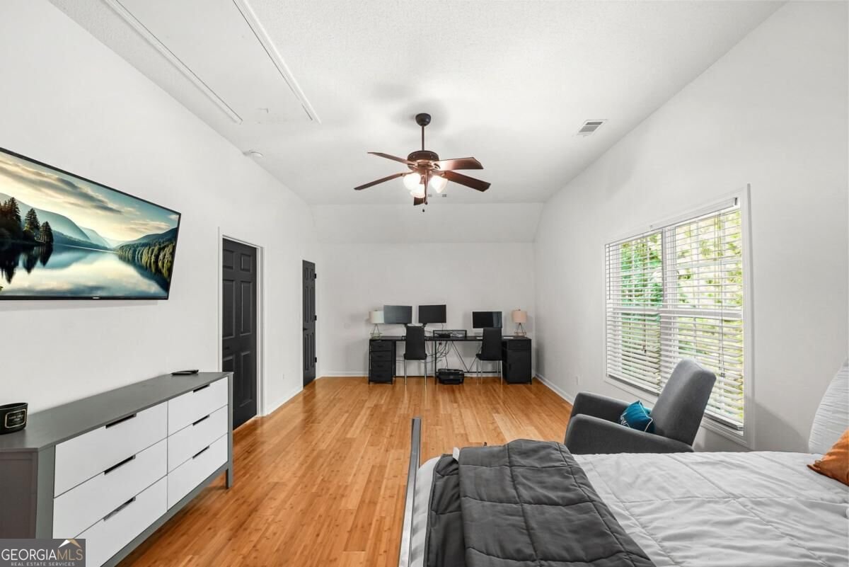 176 Oak Leaf Drive Carrollton - Photo 19