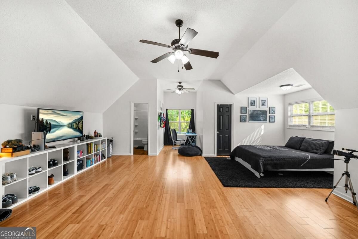 176 Oak Leaf Drive Carrollton - Photo 20