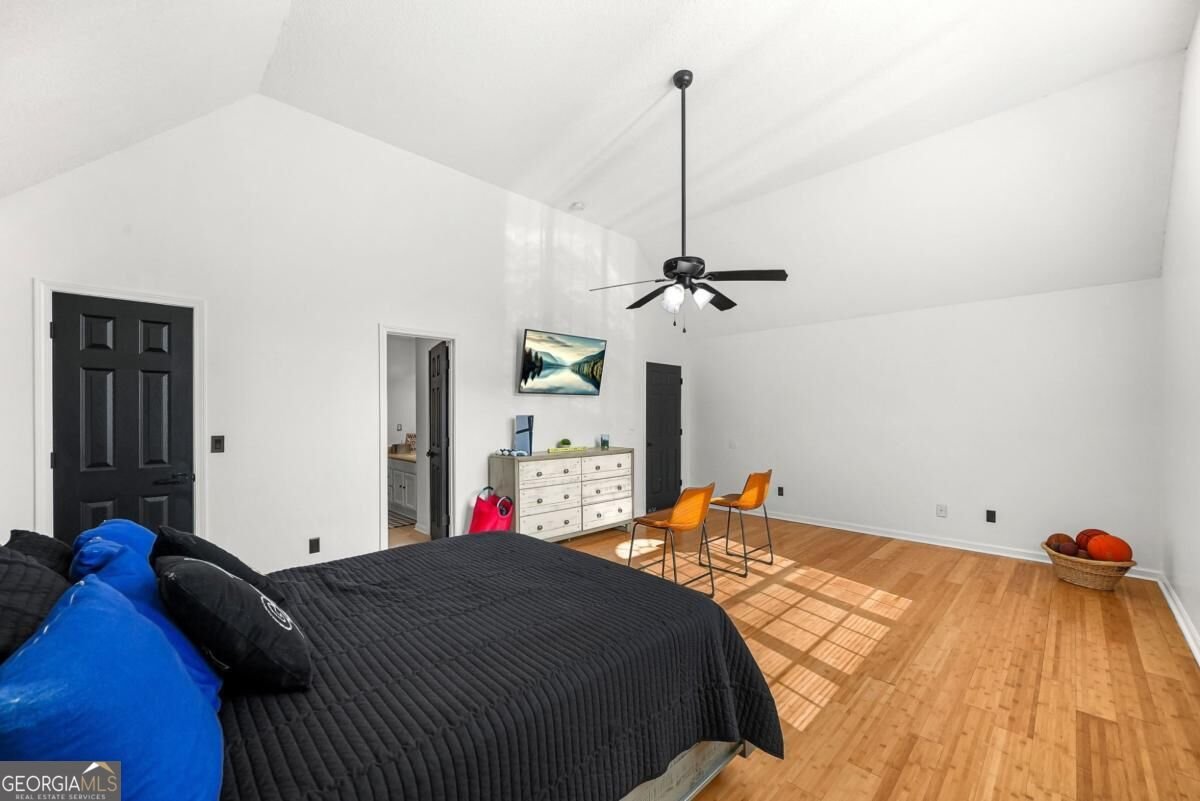 176 Oak Leaf Drive Carrollton - Photo 21