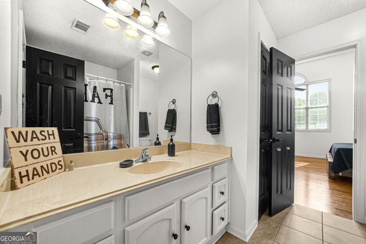 176 Oak Leaf Drive Carrollton - Photo 22