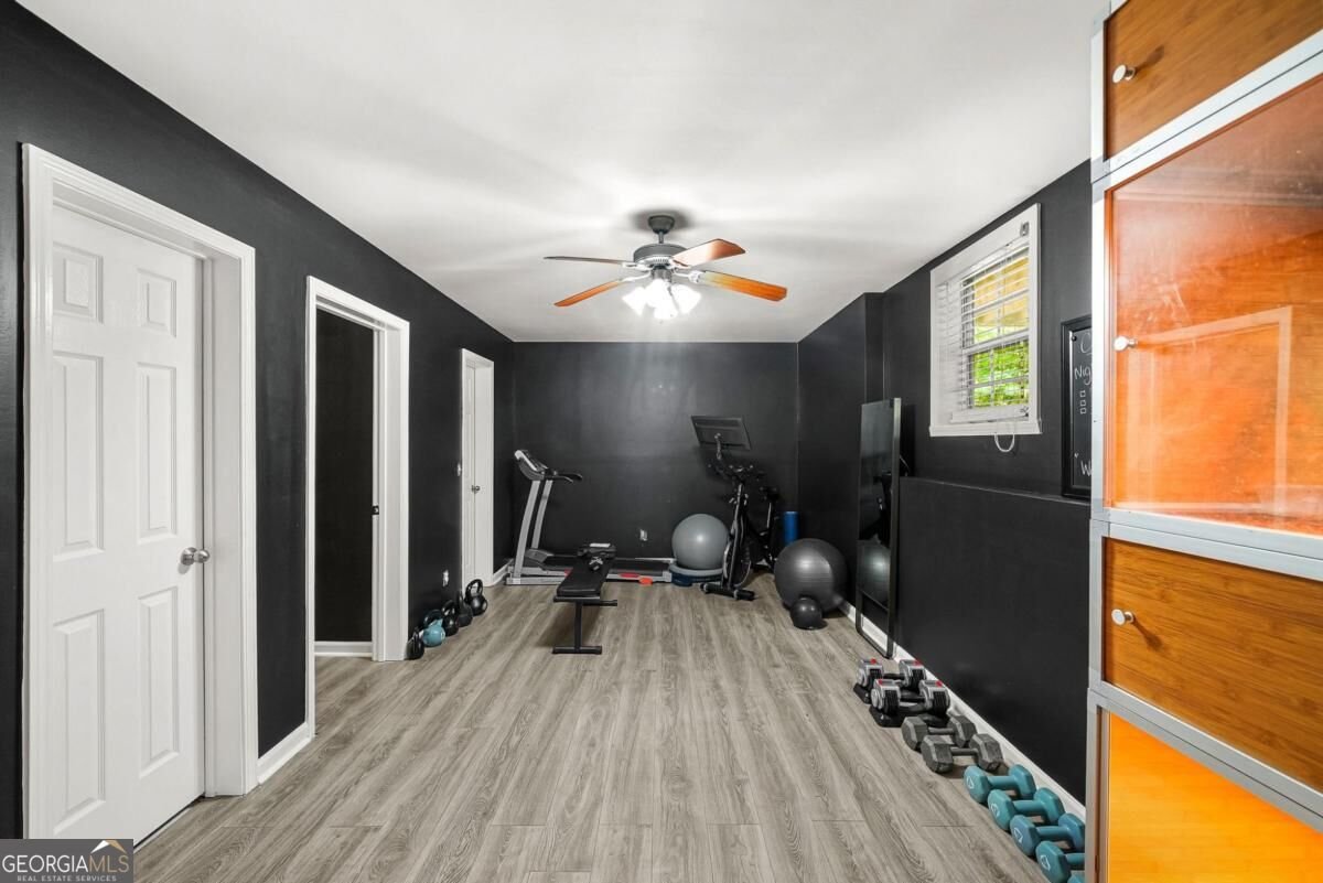176 Oak Leaf Drive Carrollton - Photo 24