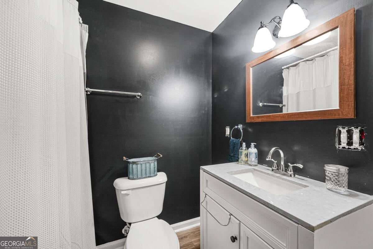 176 Oak Leaf Drive Carrollton - Photo 25