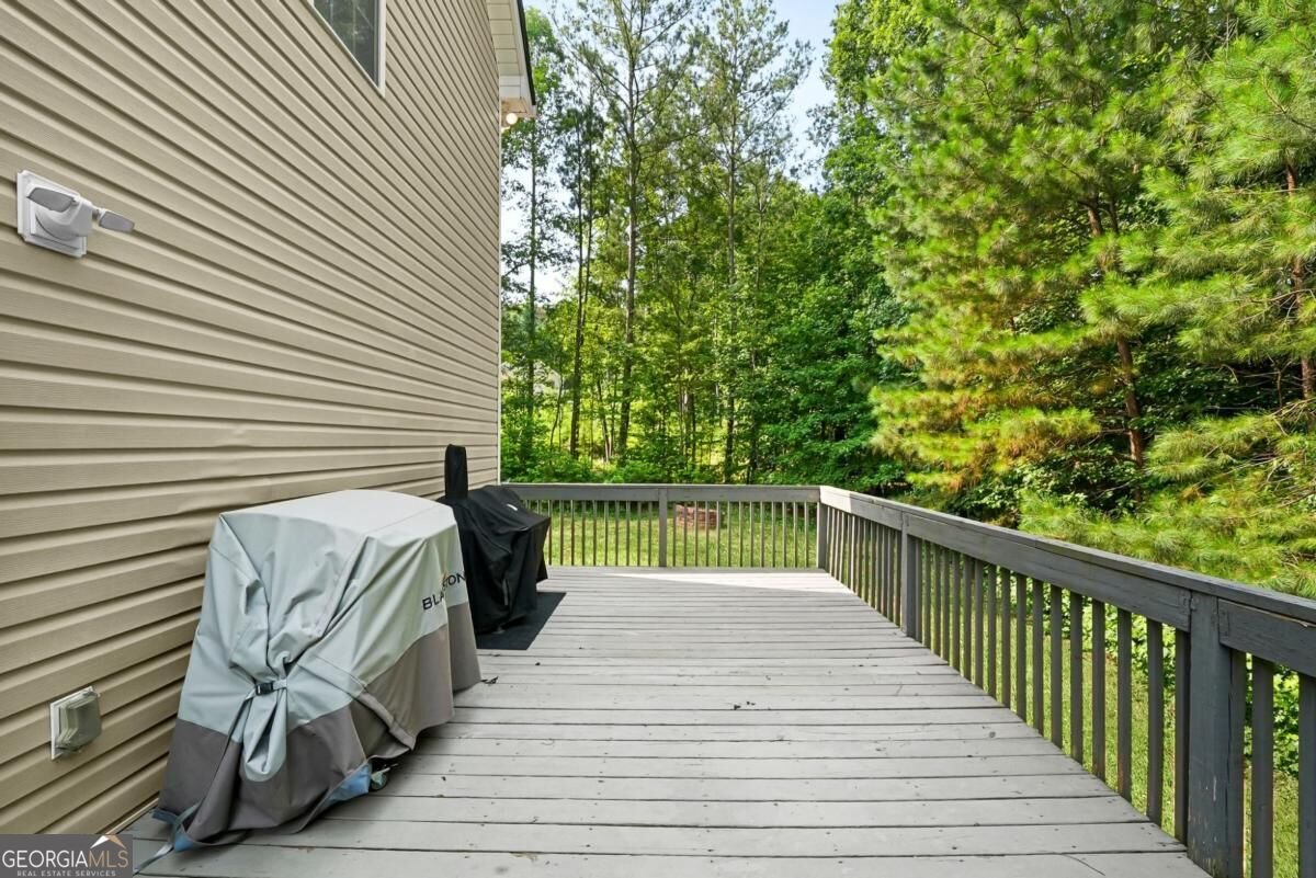 176 Oak Leaf Drive Carrollton - Photo 26