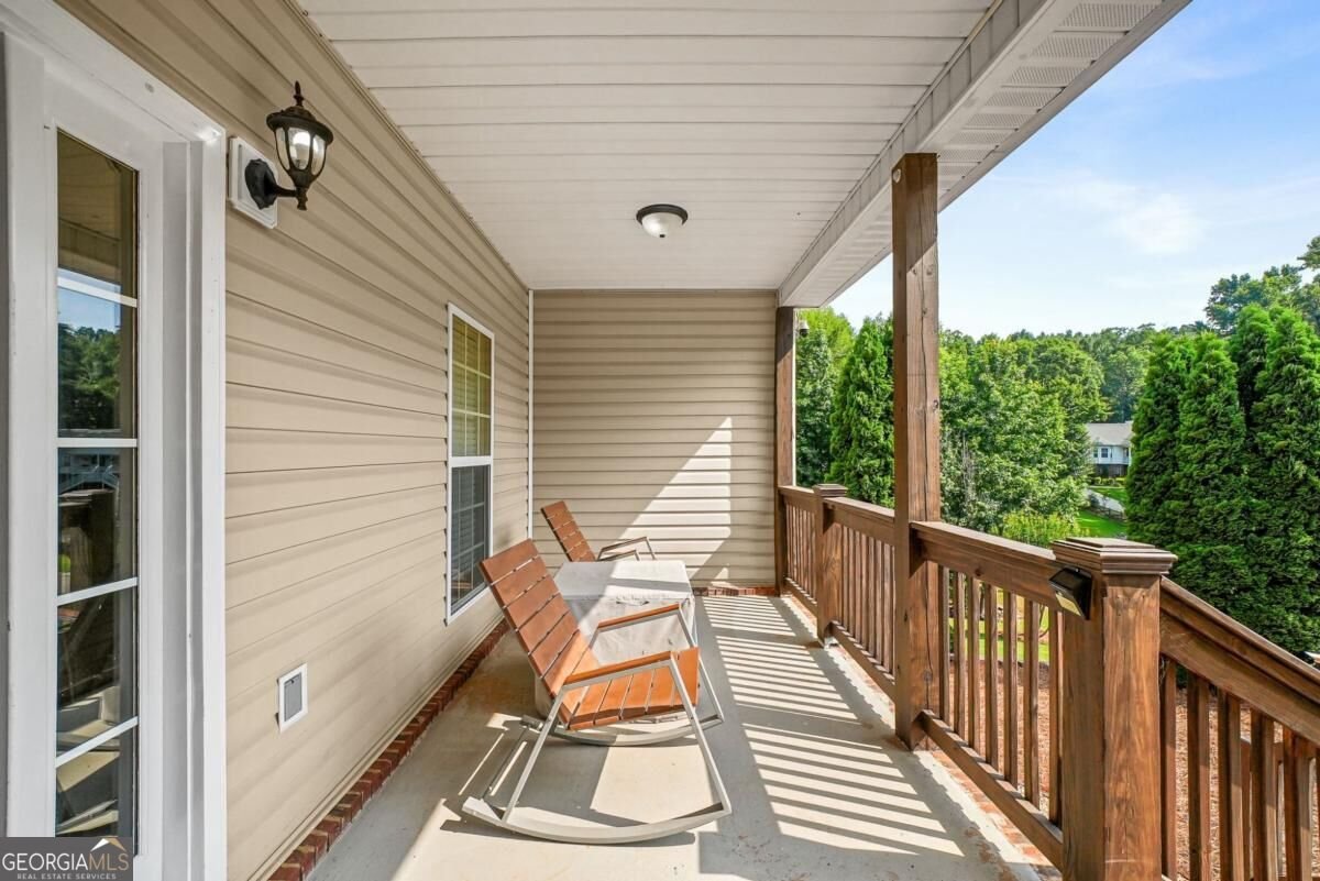 176 Oak Leaf Drive Carrollton - Photo 27
