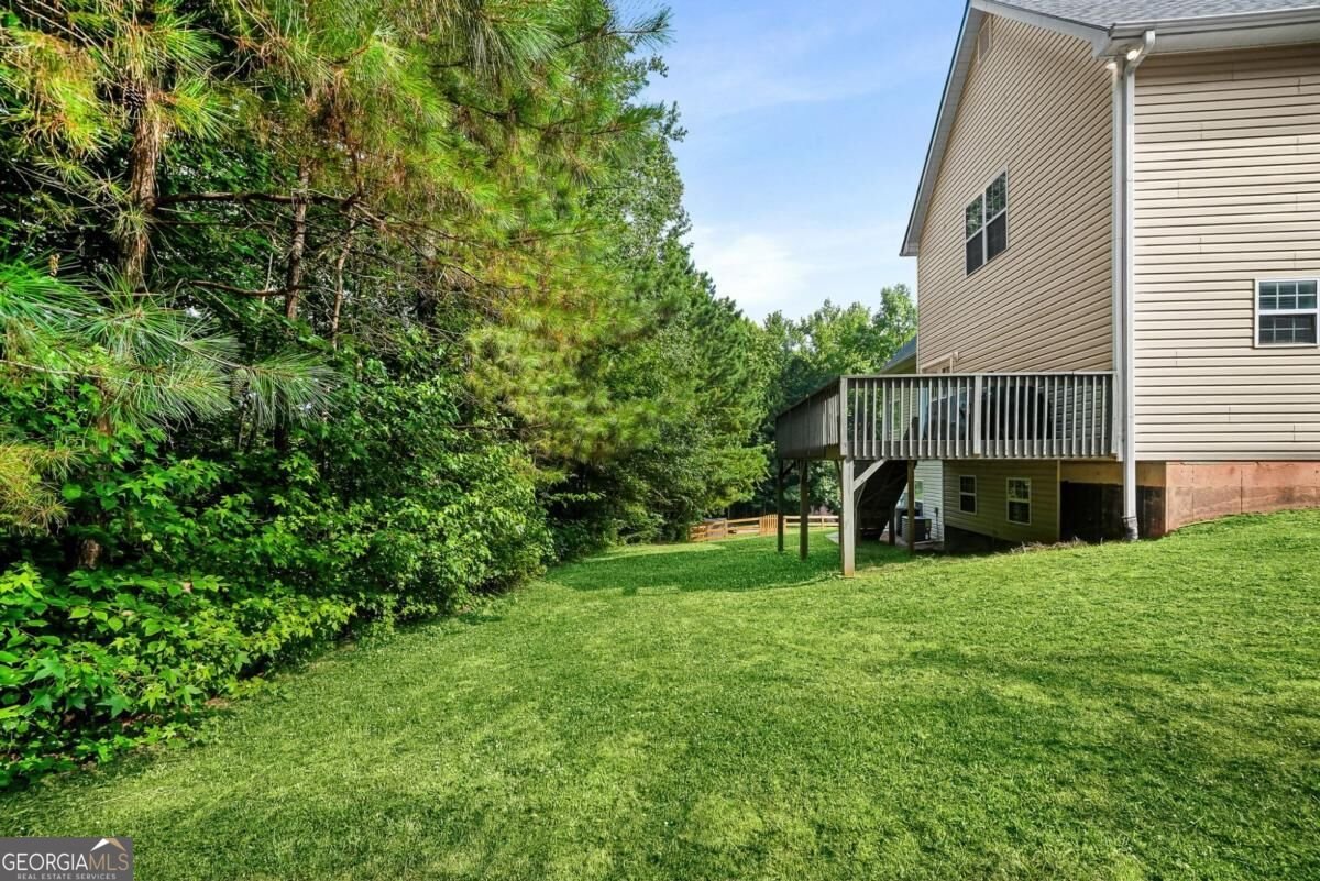 176 Oak Leaf Drive Carrollton - Photo 28