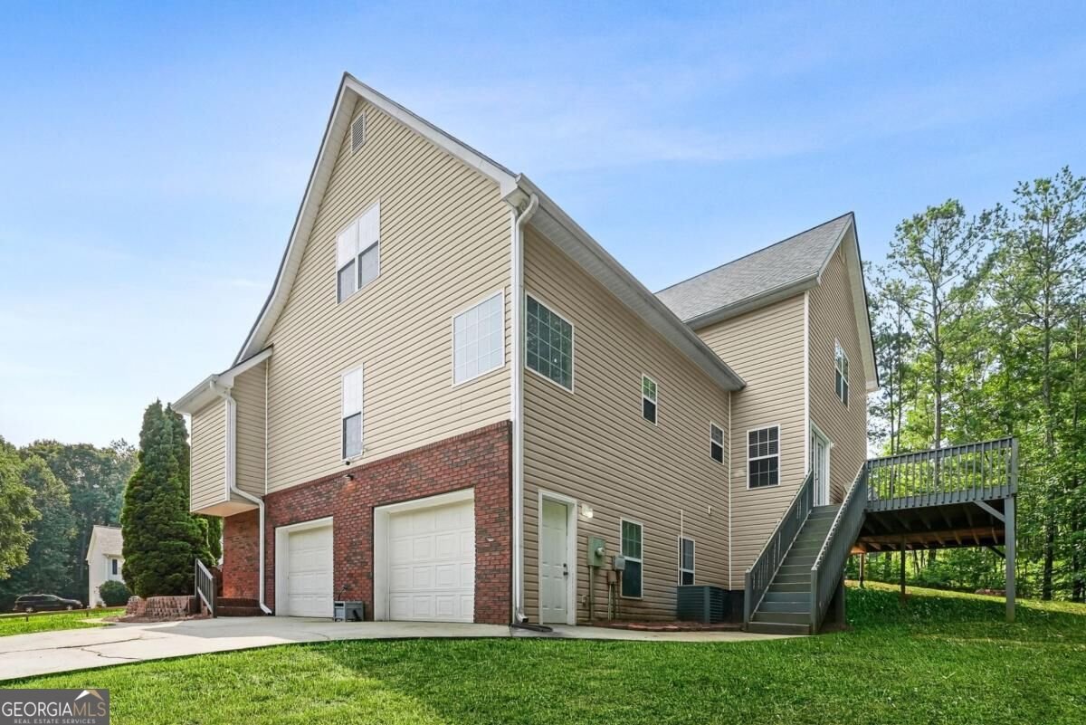 176 Oak Leaf Drive Carrollton - Photo 29
