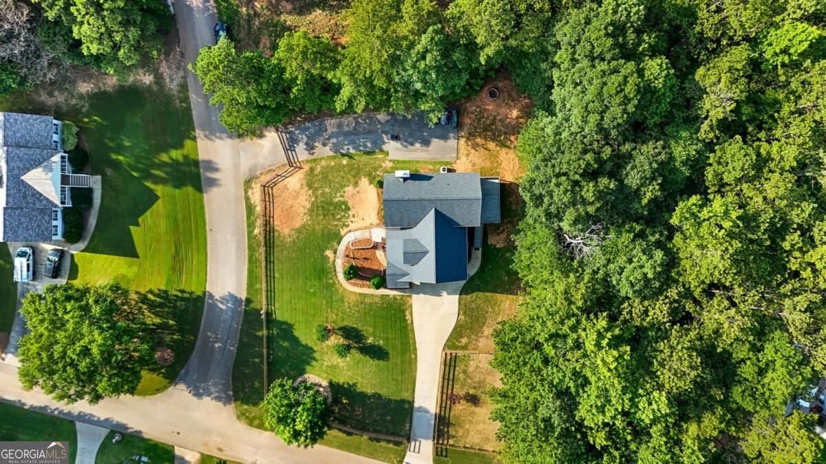 176 Oak Leaf Drive Carrollton - Photo 31