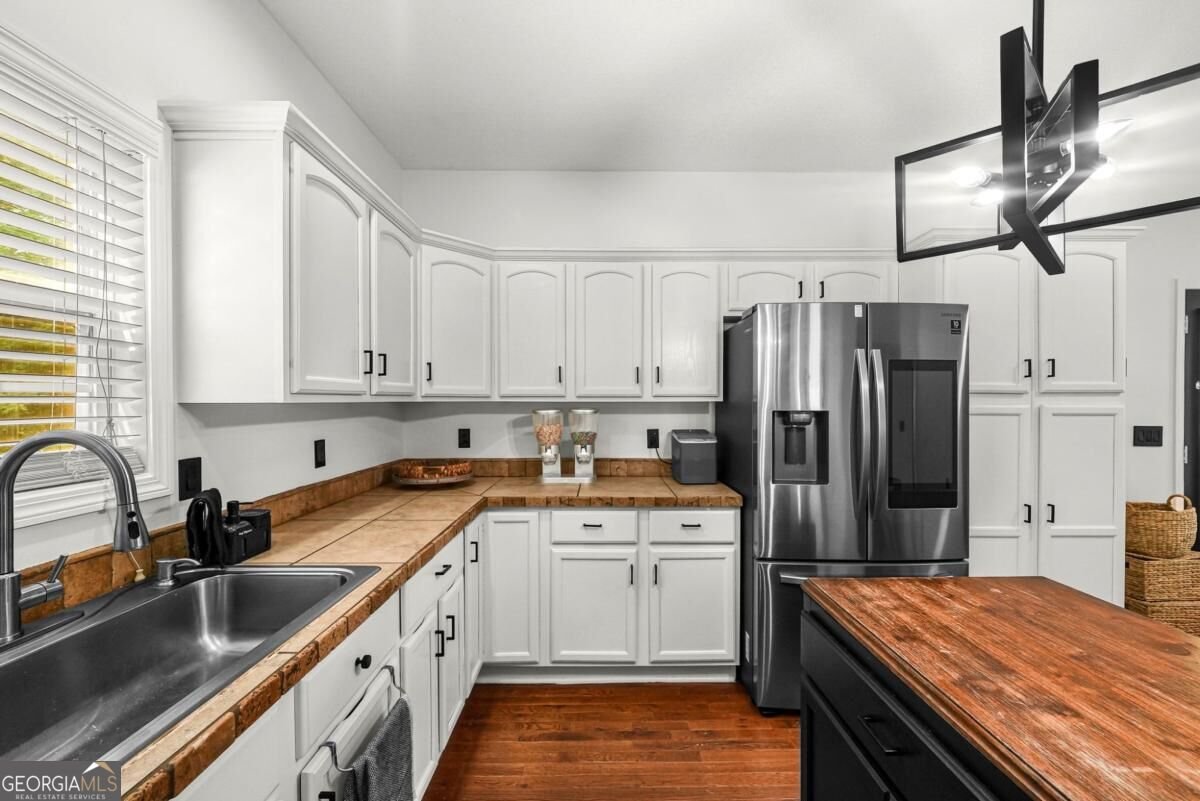 176 Oak Leaf Drive Carrollton - Photo 9