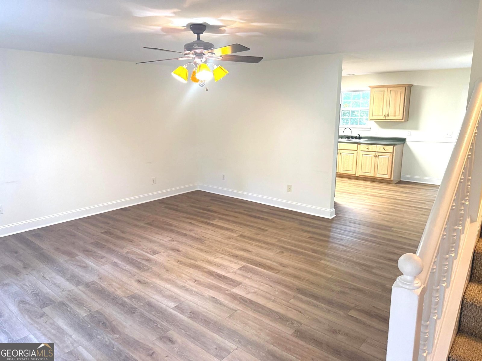 550 Washboard Road Cleveland - Photo 10