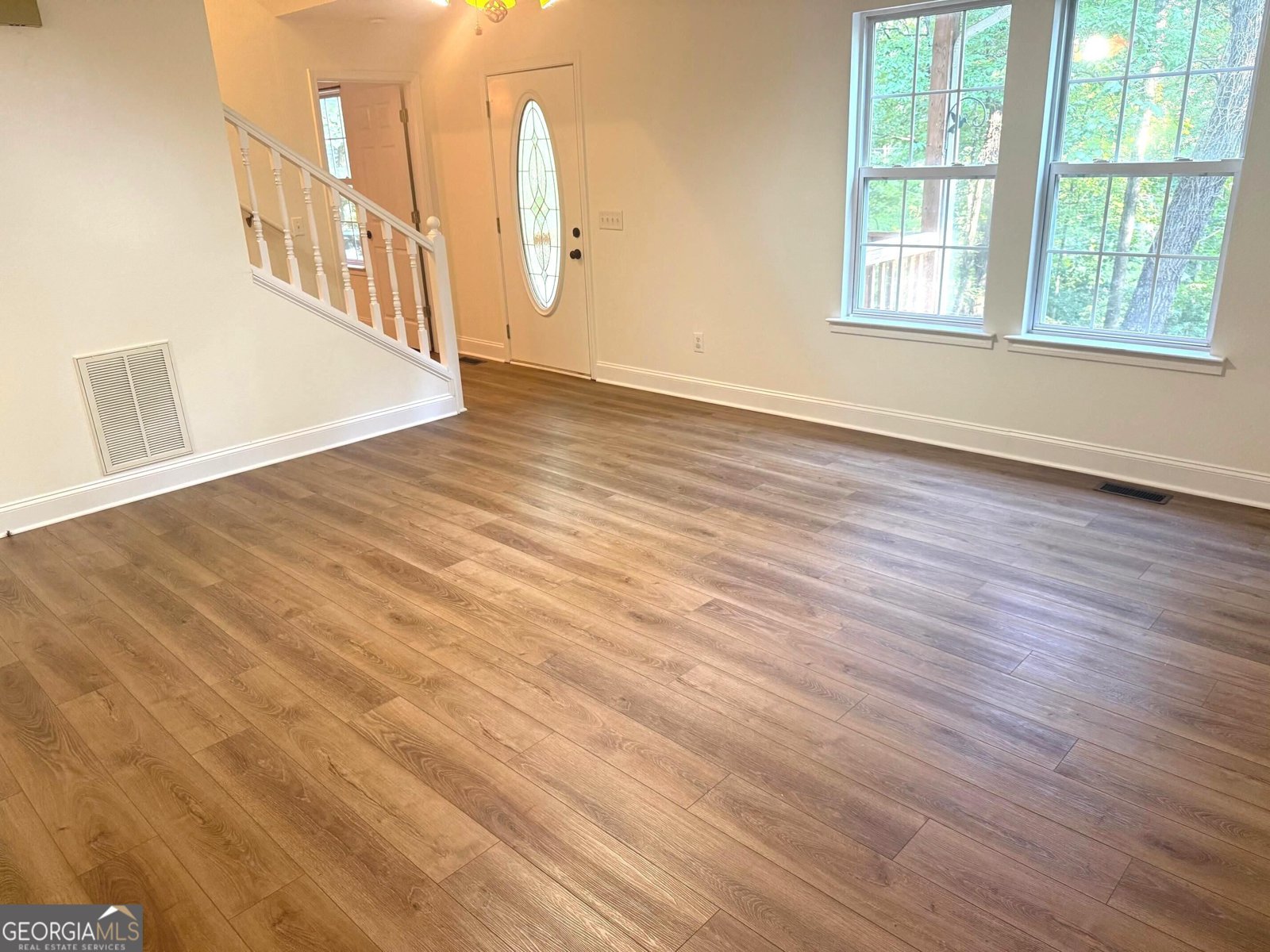 550 Washboard Road Cleveland - Photo 11