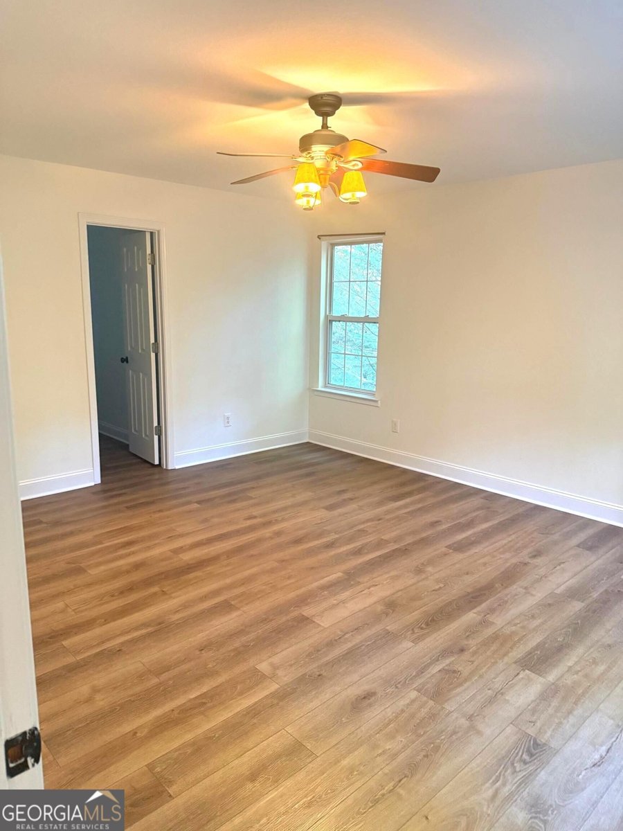 550 Washboard Road Cleveland - Photo 12