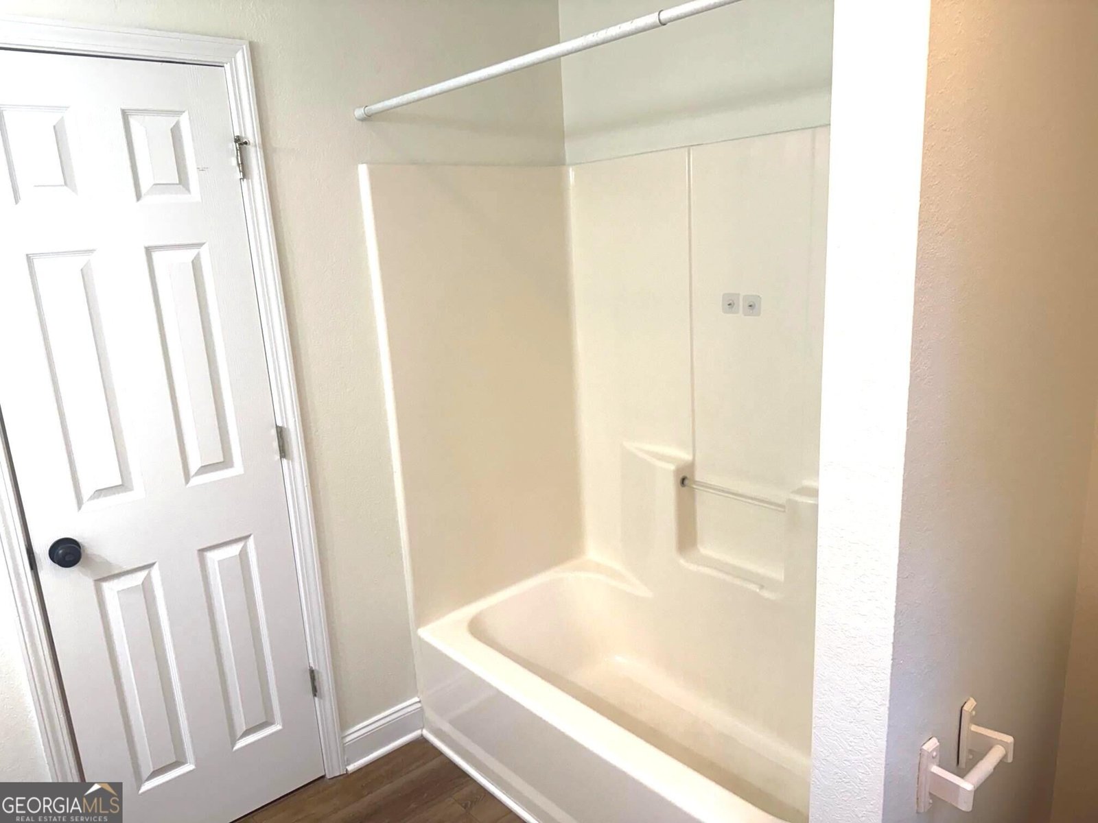 550 Washboard Road Cleveland - Photo 13