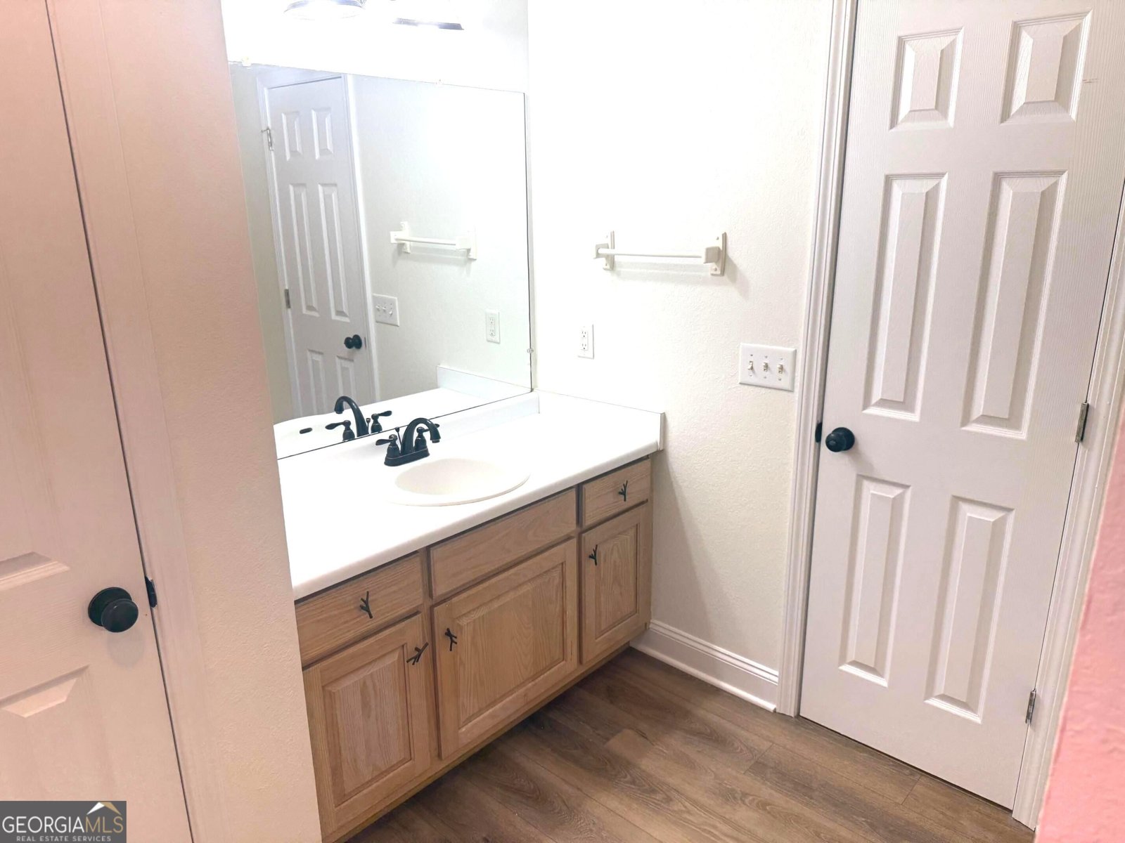 550 Washboard Road Cleveland - Photo 14
