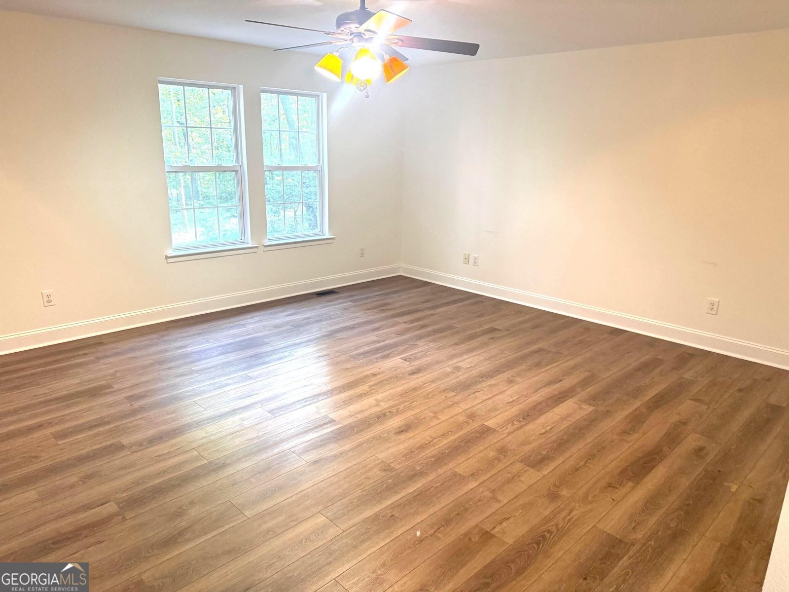 550 Washboard Road Cleveland - Photo 15