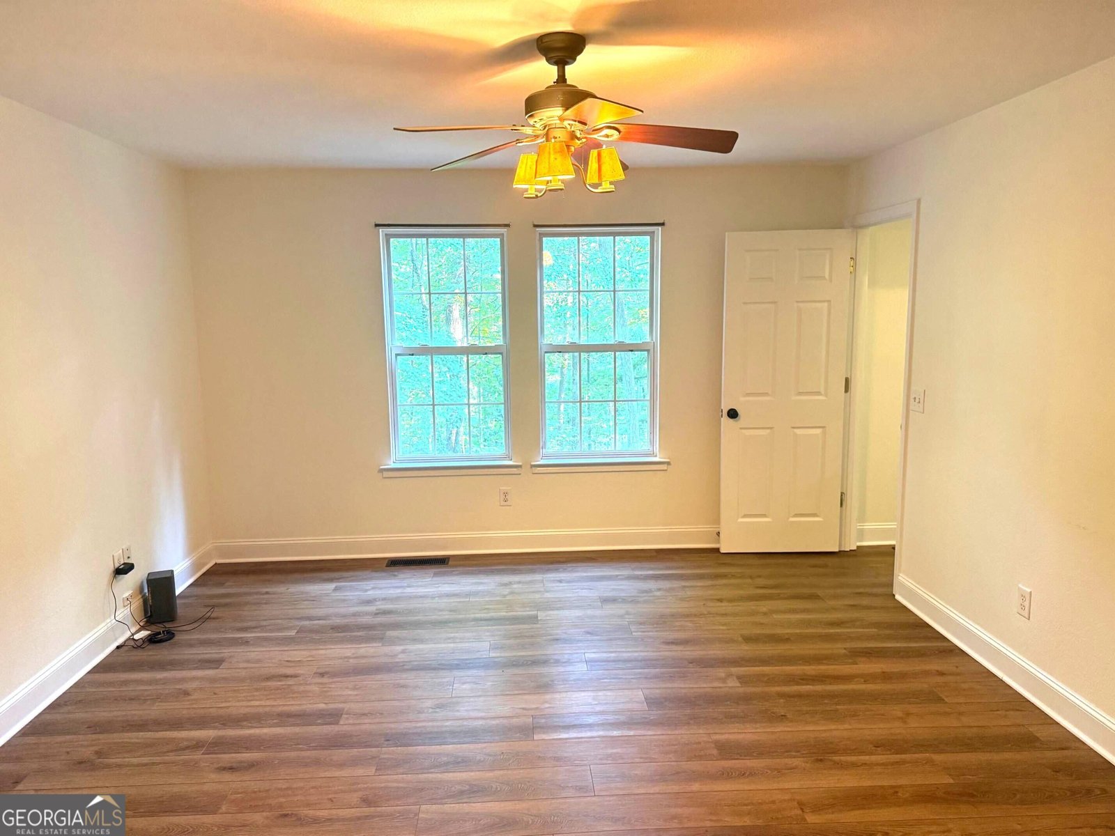 550 Washboard Road Cleveland - Photo 16