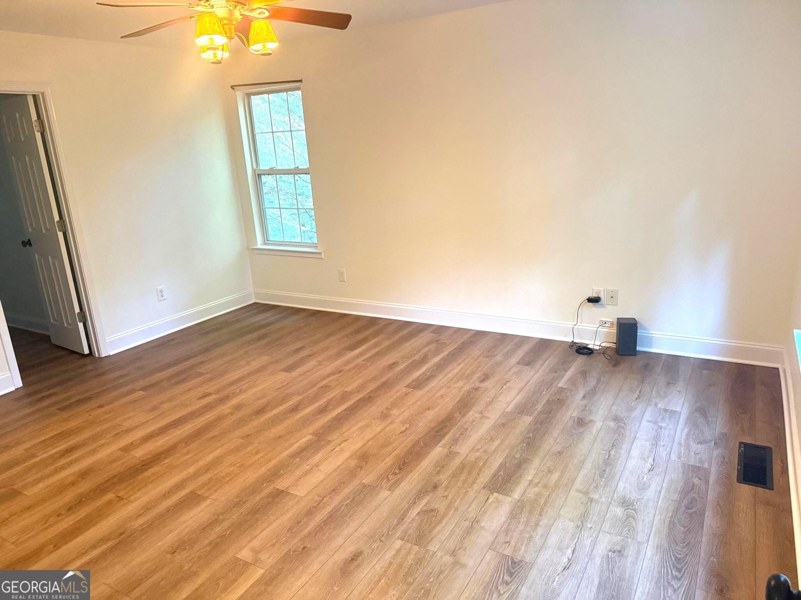 550 Washboard Road Cleveland - Photo 17