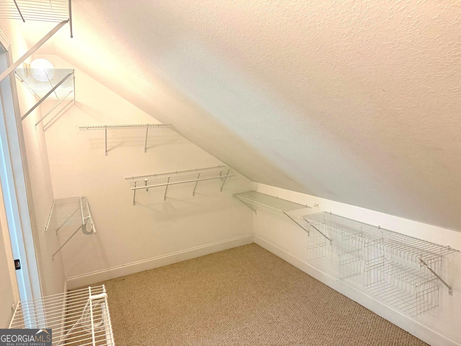 550 Washboard Road Cleveland - Photo 18