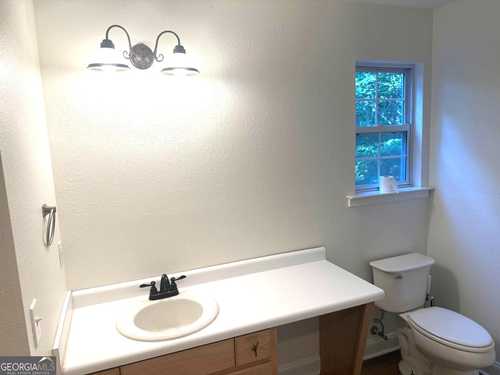 550 Washboard Road Cleveland - Photo 19