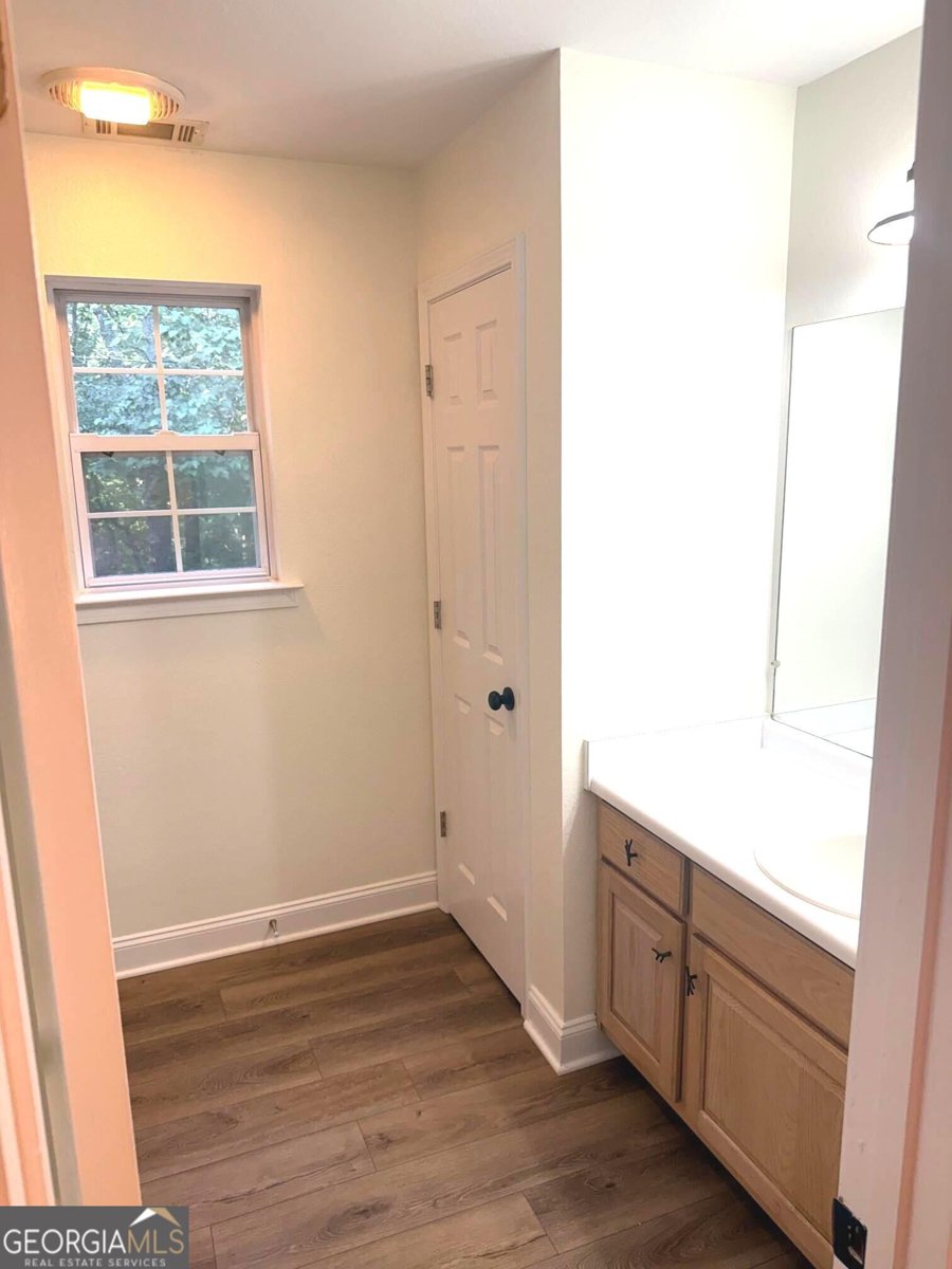 550 Washboard Road Cleveland - Photo 20