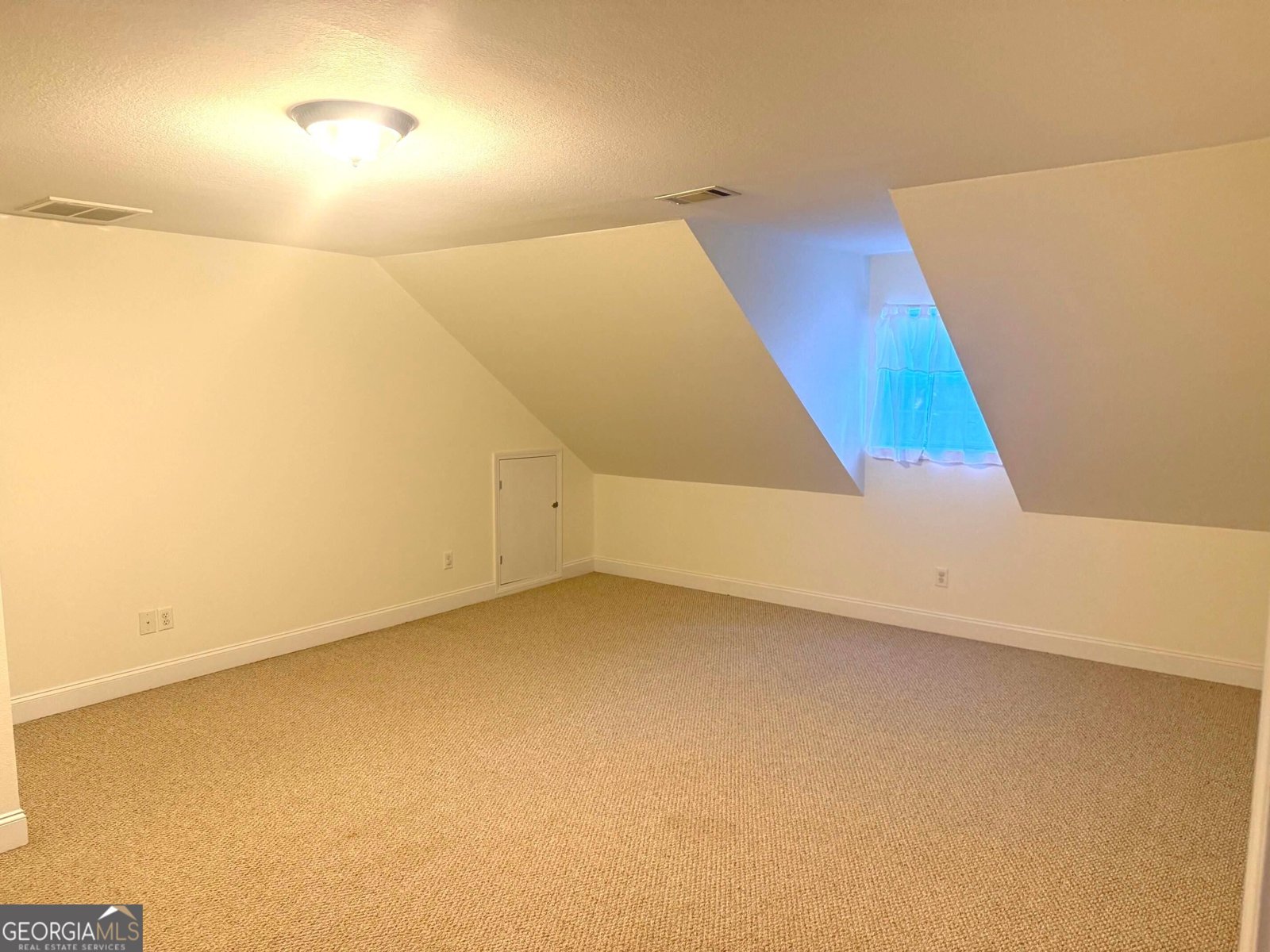 550 Washboard Road Cleveland - Photo 21