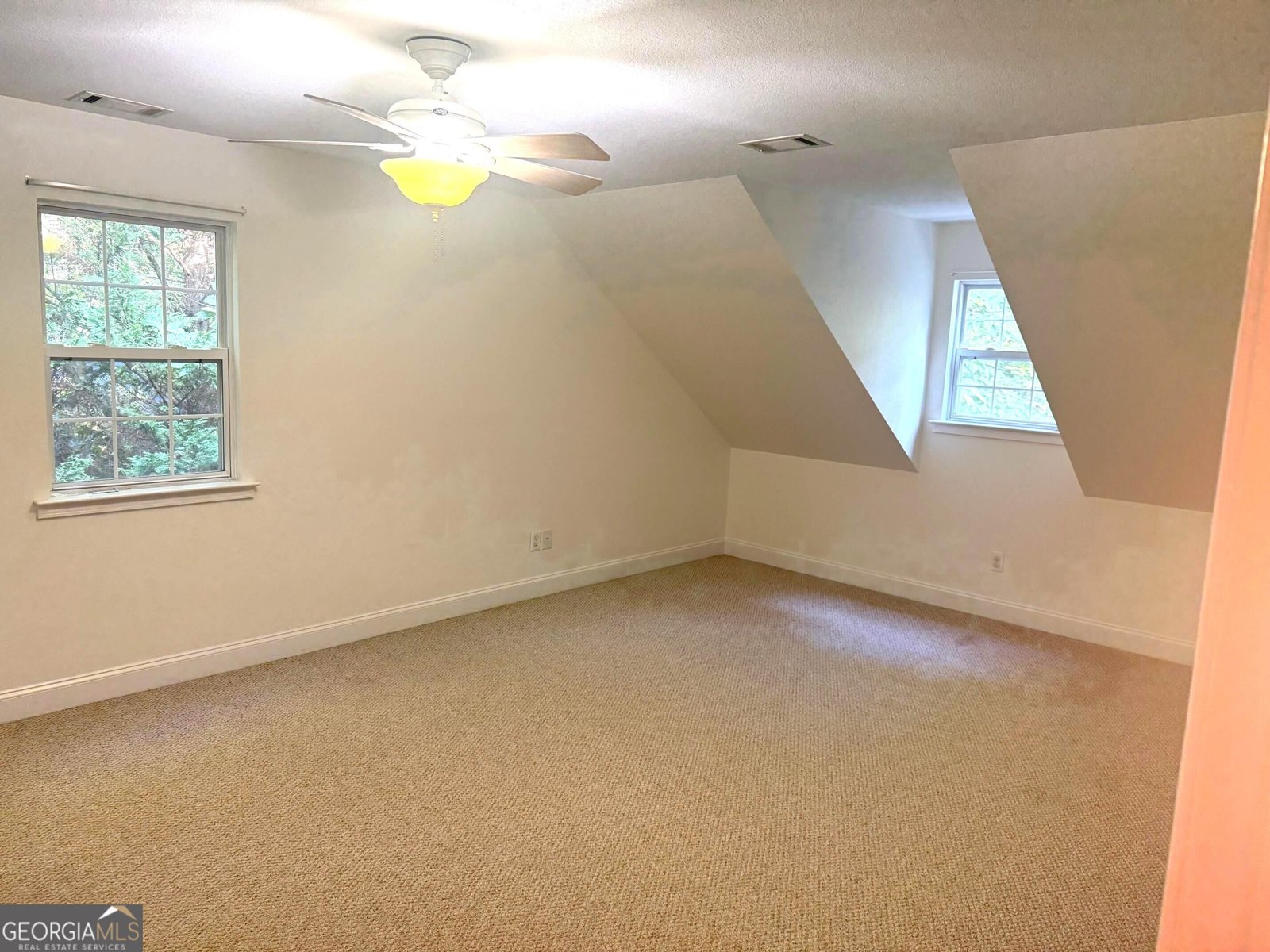 550 Washboard Road Cleveland - Photo 22