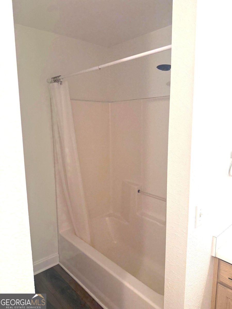 550 Washboard Road Cleveland - Photo 23