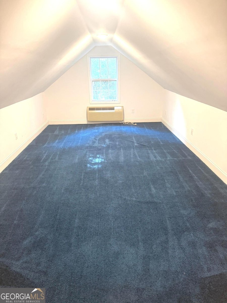 550 Washboard Road Cleveland - Photo 25