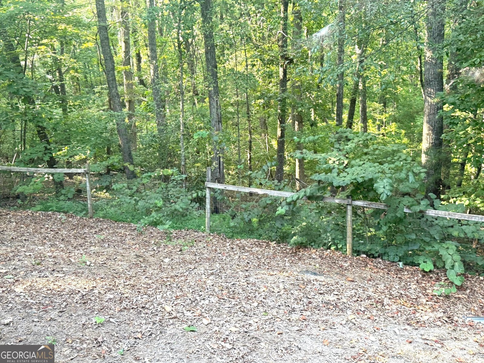 550 Washboard Road Cleveland - Photo 27